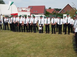 Schützenfest 2019